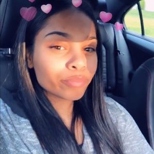 Meet your Posher, Tanesea